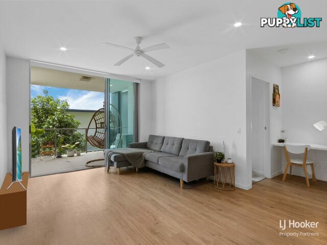 7/12 Sanders Street UPPER MOUNT GRAVATT QLD 4122