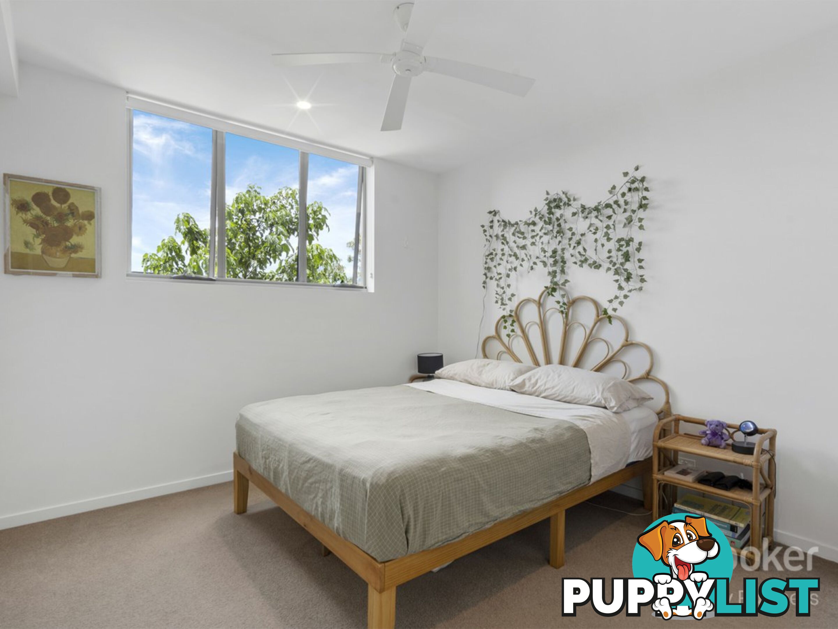 7/12 Sanders Street UPPER MOUNT GRAVATT QLD 4122