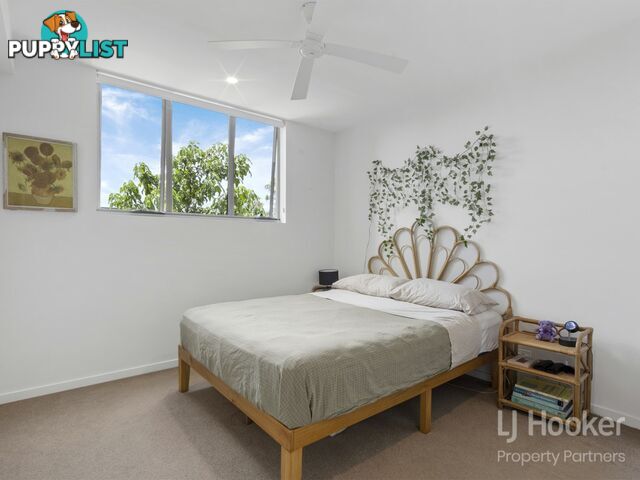 7/12 Sanders Street UPPER MOUNT GRAVATT QLD 4122