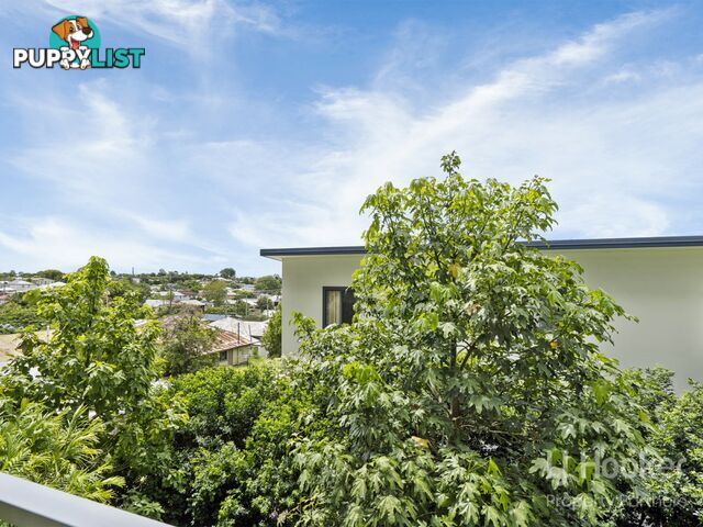 7/12 Sanders Street UPPER MOUNT GRAVATT QLD 4122