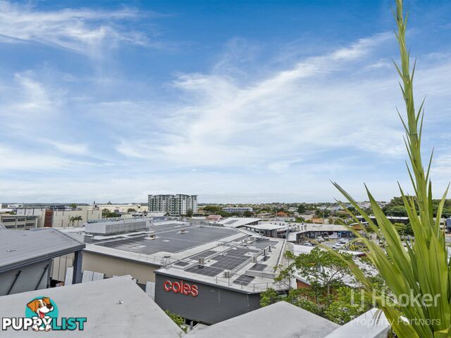 7/12 Sanders Street UPPER MOUNT GRAVATT QLD 4122