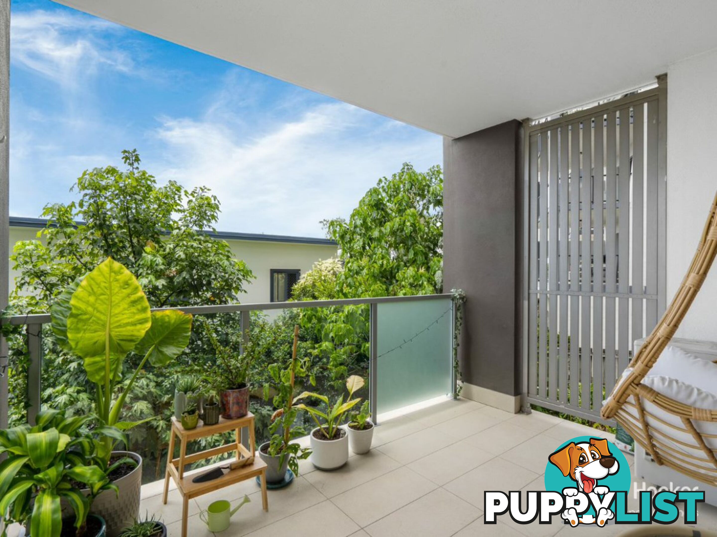 7/12 Sanders Street UPPER MOUNT GRAVATT QLD 4122