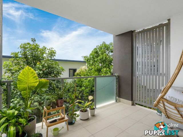 7/12 Sanders Street UPPER MOUNT GRAVATT QLD 4122