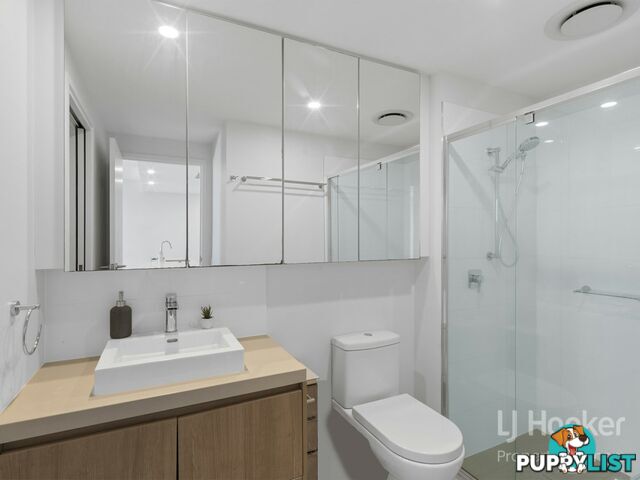 7/12 Sanders Street UPPER MOUNT GRAVATT QLD 4122