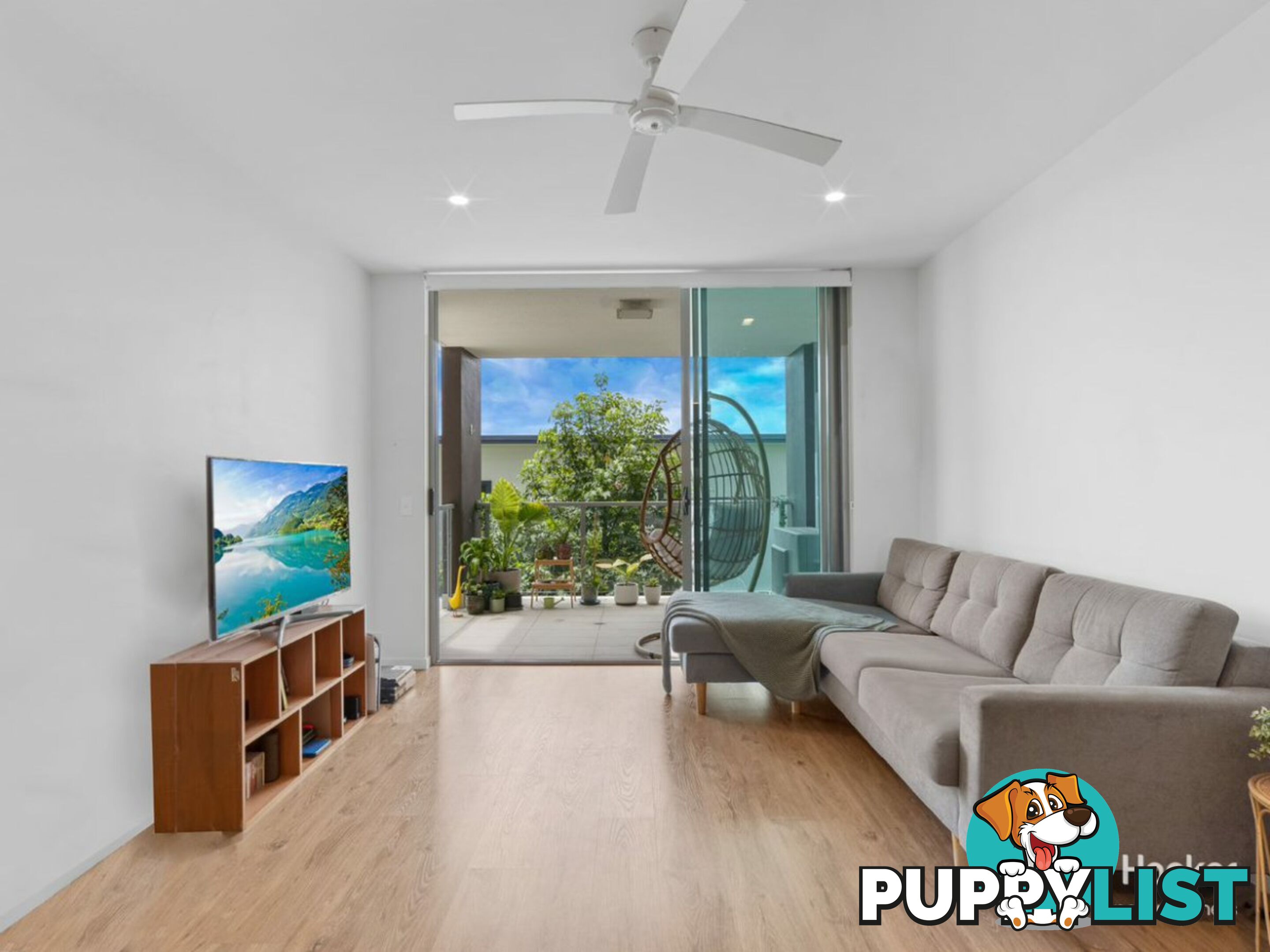 7/12 Sanders Street UPPER MOUNT GRAVATT QLD 4122