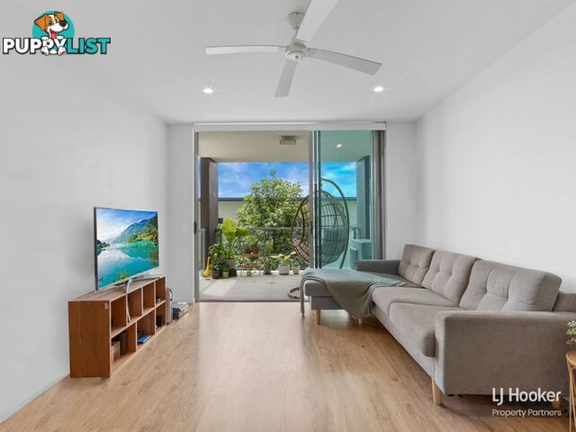 7/12 Sanders Street UPPER MOUNT GRAVATT QLD 4122