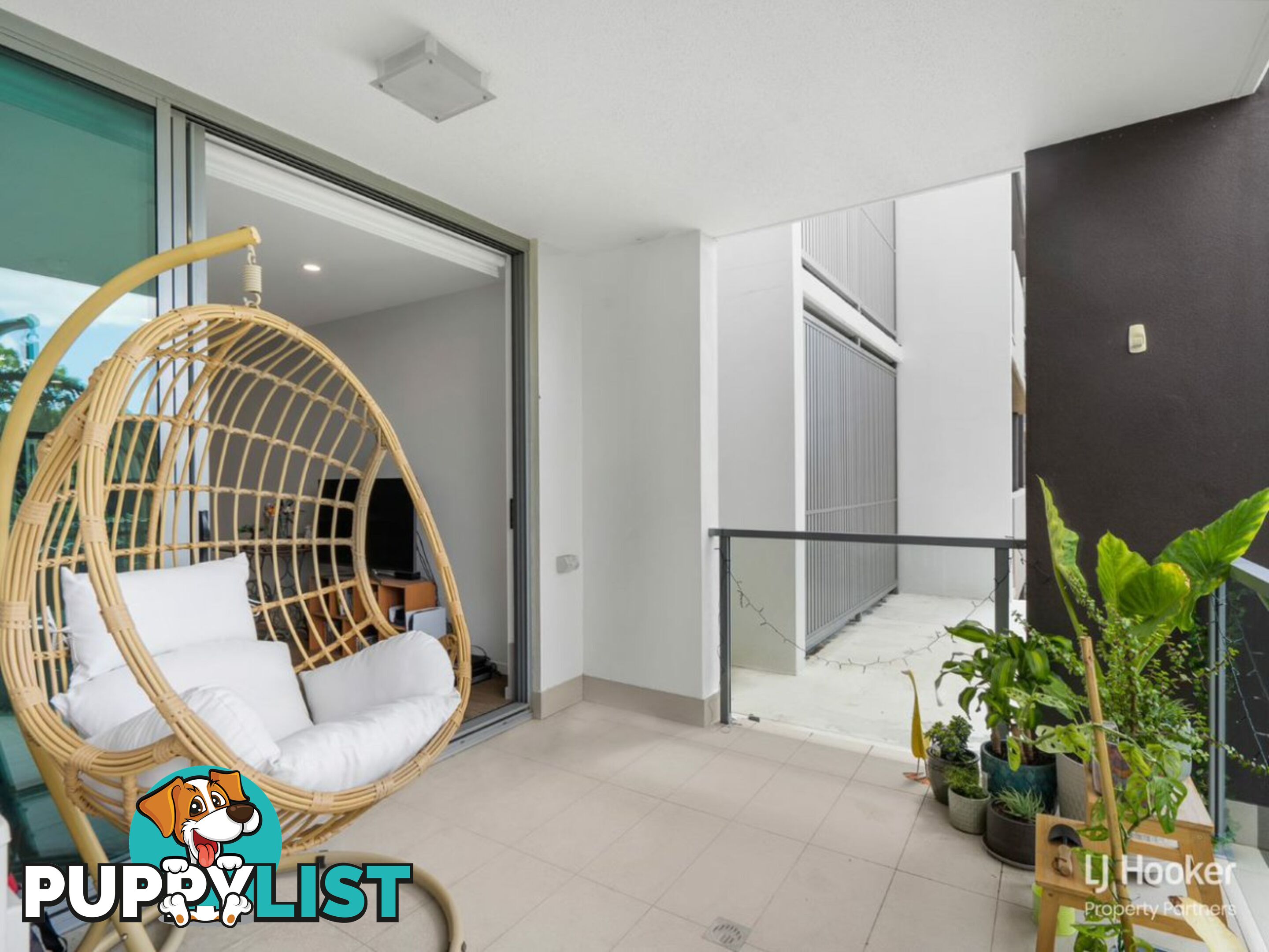 7/12 Sanders Street UPPER MOUNT GRAVATT QLD 4122