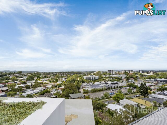 7/12 Sanders Street UPPER MOUNT GRAVATT QLD 4122