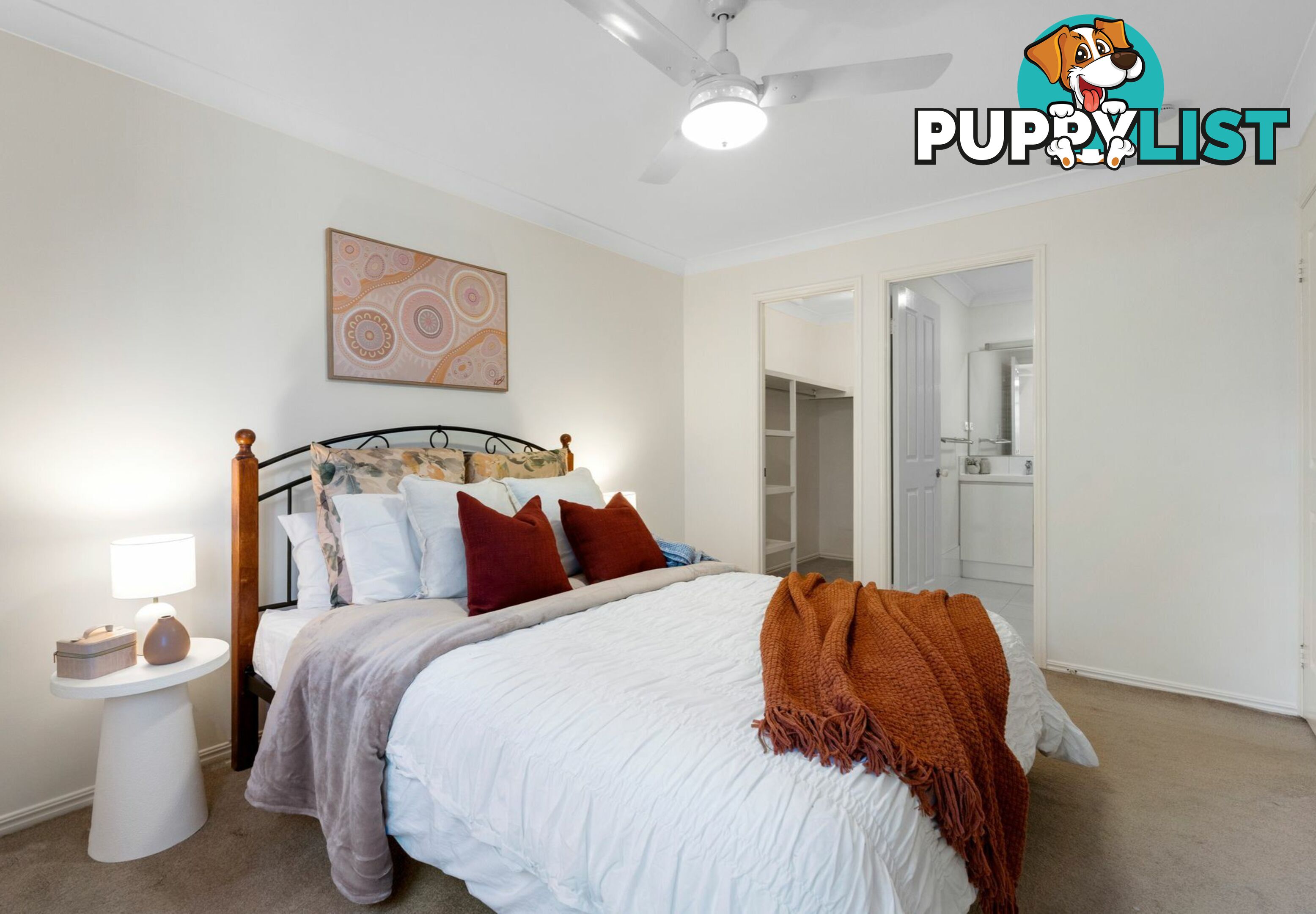 1/18 Delavan Street WISHART QLD 4122