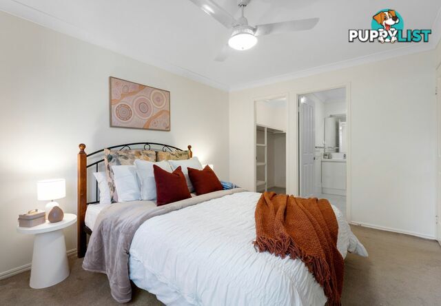 1/18 Delavan Street WISHART QLD 4122