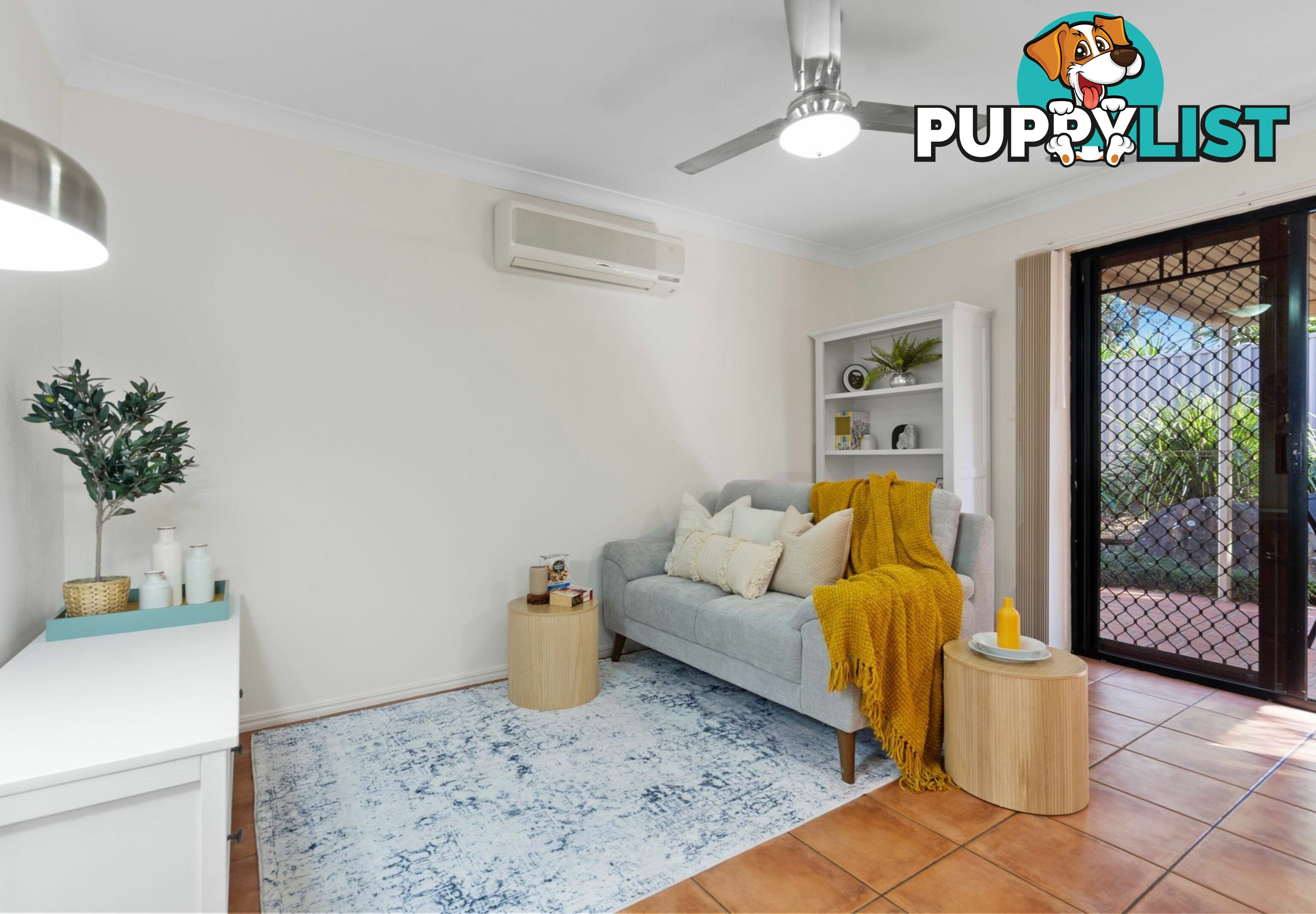 1/18 Delavan Street WISHART QLD 4122