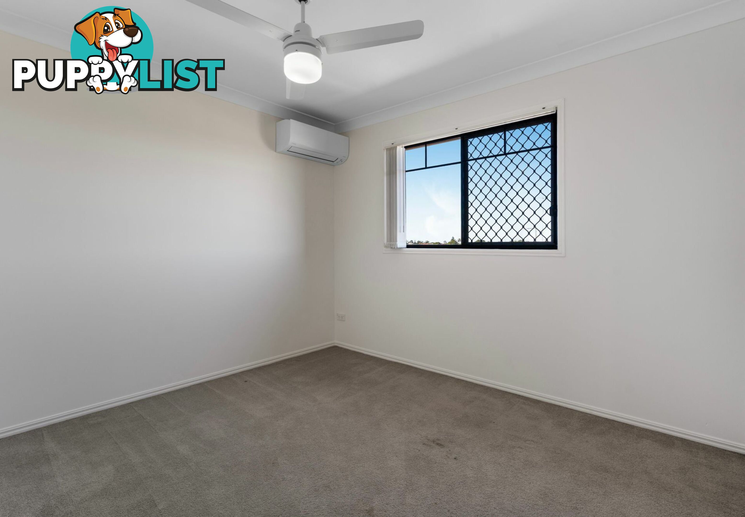 1/18 Delavan Street WISHART QLD 4122