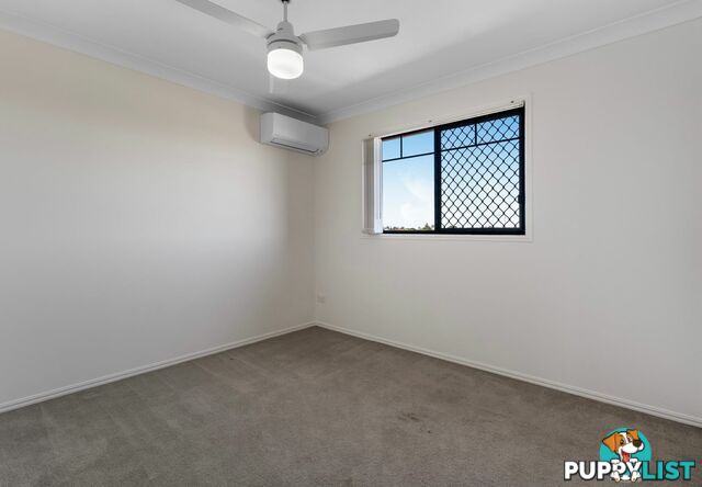 1/18 Delavan Street WISHART QLD 4122