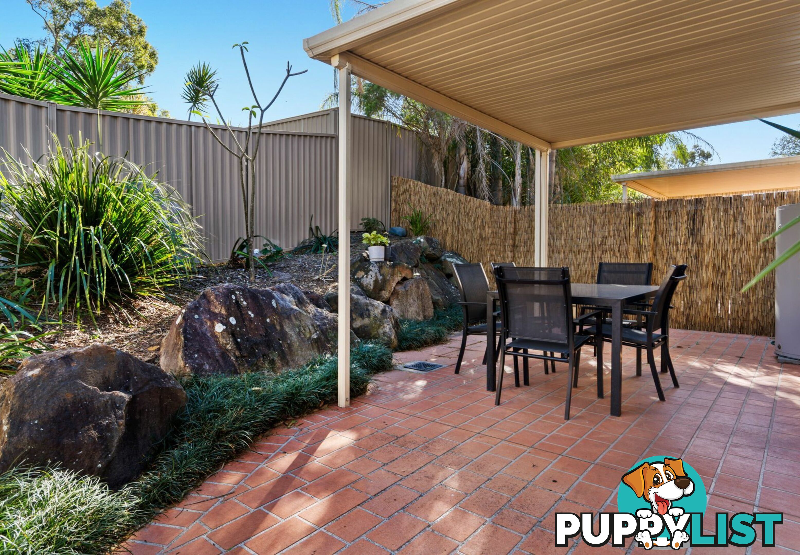 1/18 Delavan Street WISHART QLD 4122