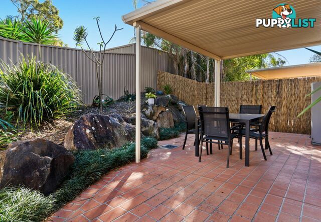 1/18 Delavan Street WISHART QLD 4122