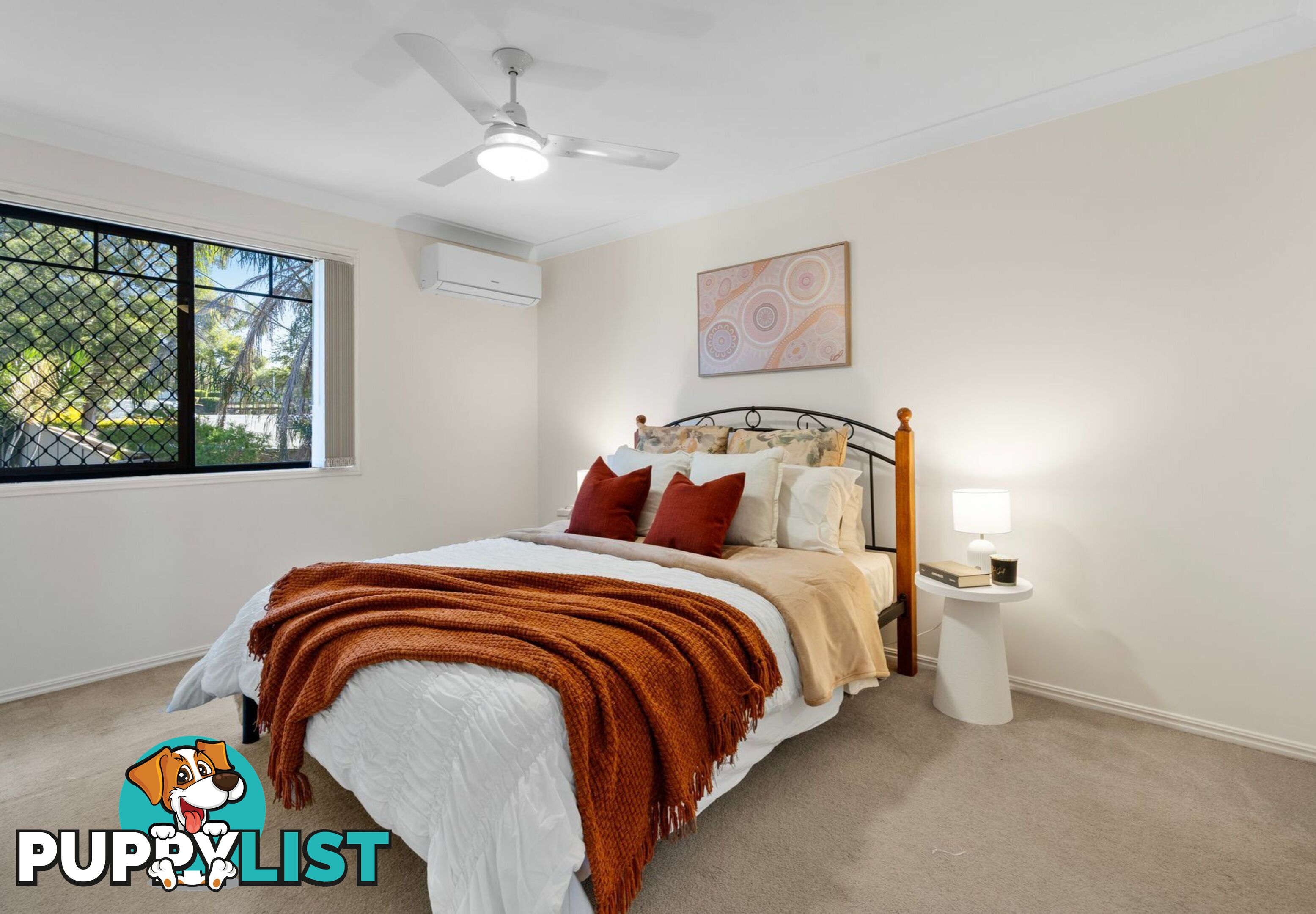 1/18 Delavan Street WISHART QLD 4122