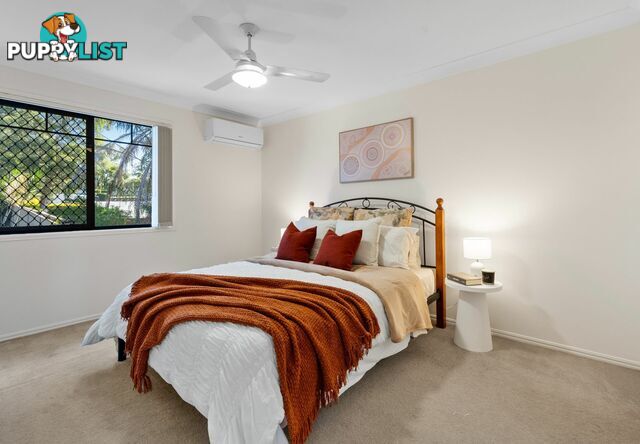 1/18 Delavan Street WISHART QLD 4122