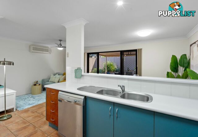 1/18 Delavan Street WISHART QLD 4122