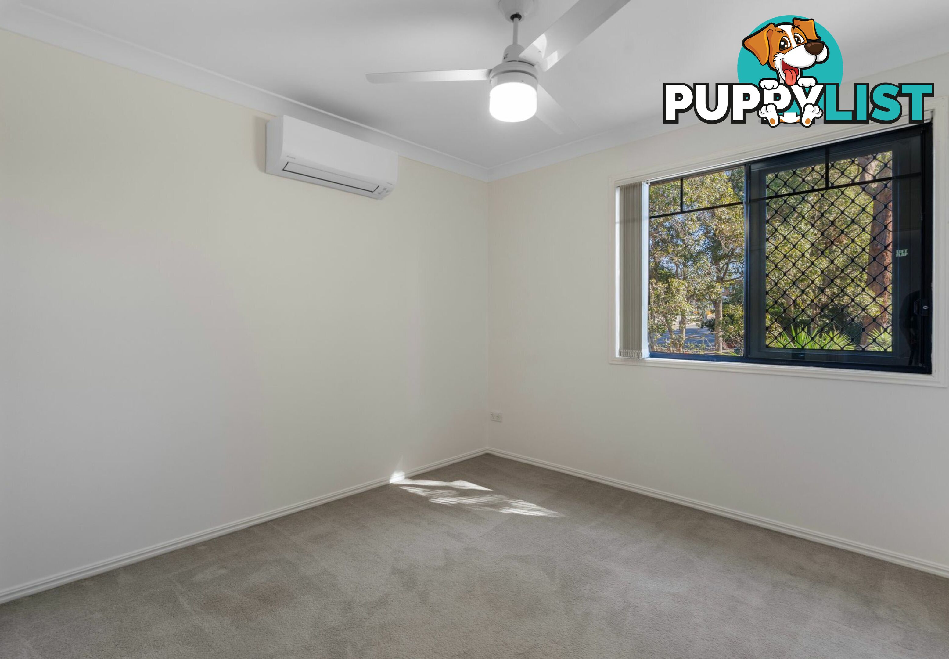 1/18 Delavan Street WISHART QLD 4122