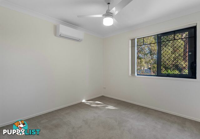 1/18 Delavan Street WISHART QLD 4122