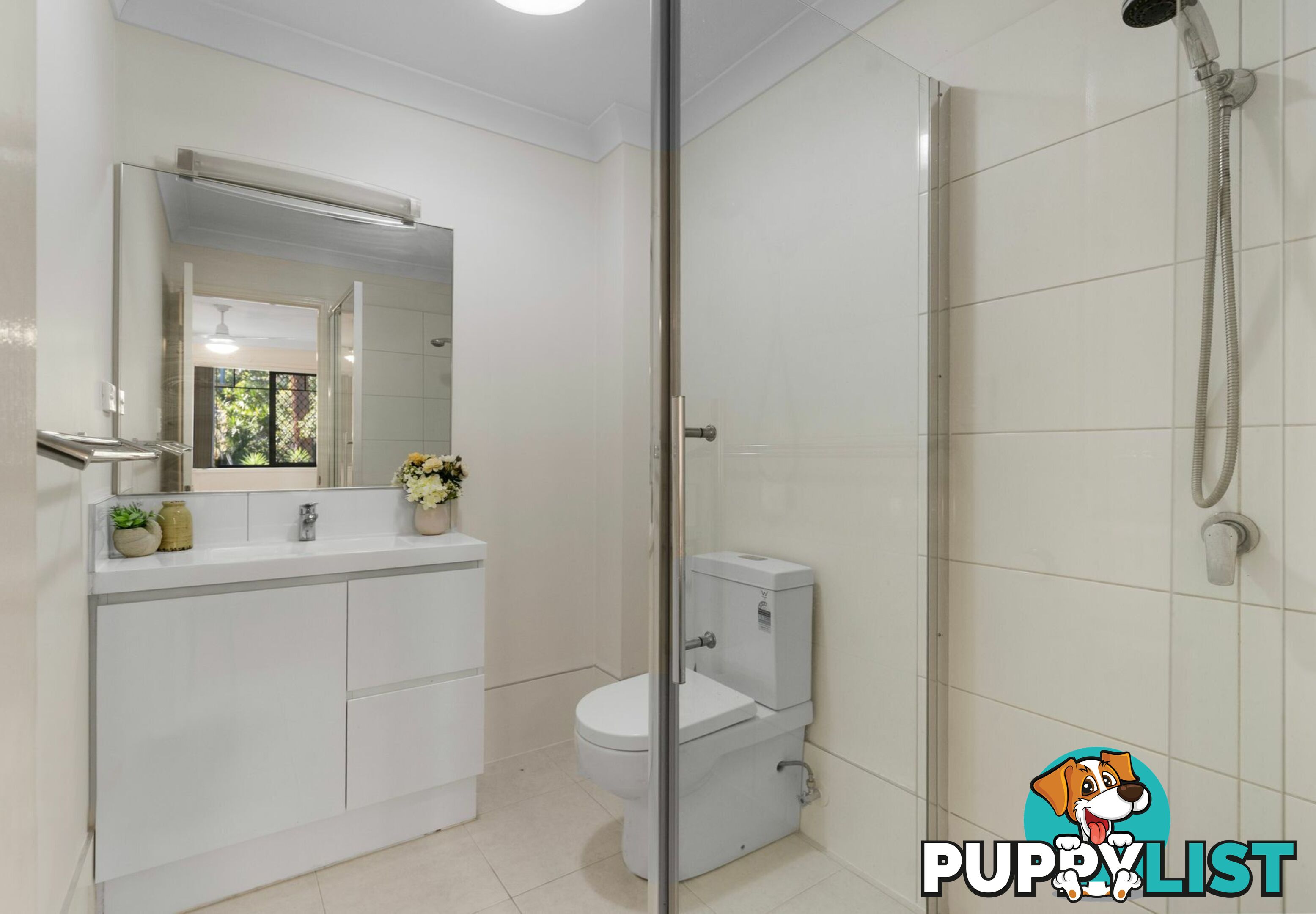 1/18 Delavan Street WISHART QLD 4122