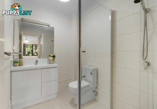 1/18 Delavan Street WISHART QLD 4122
