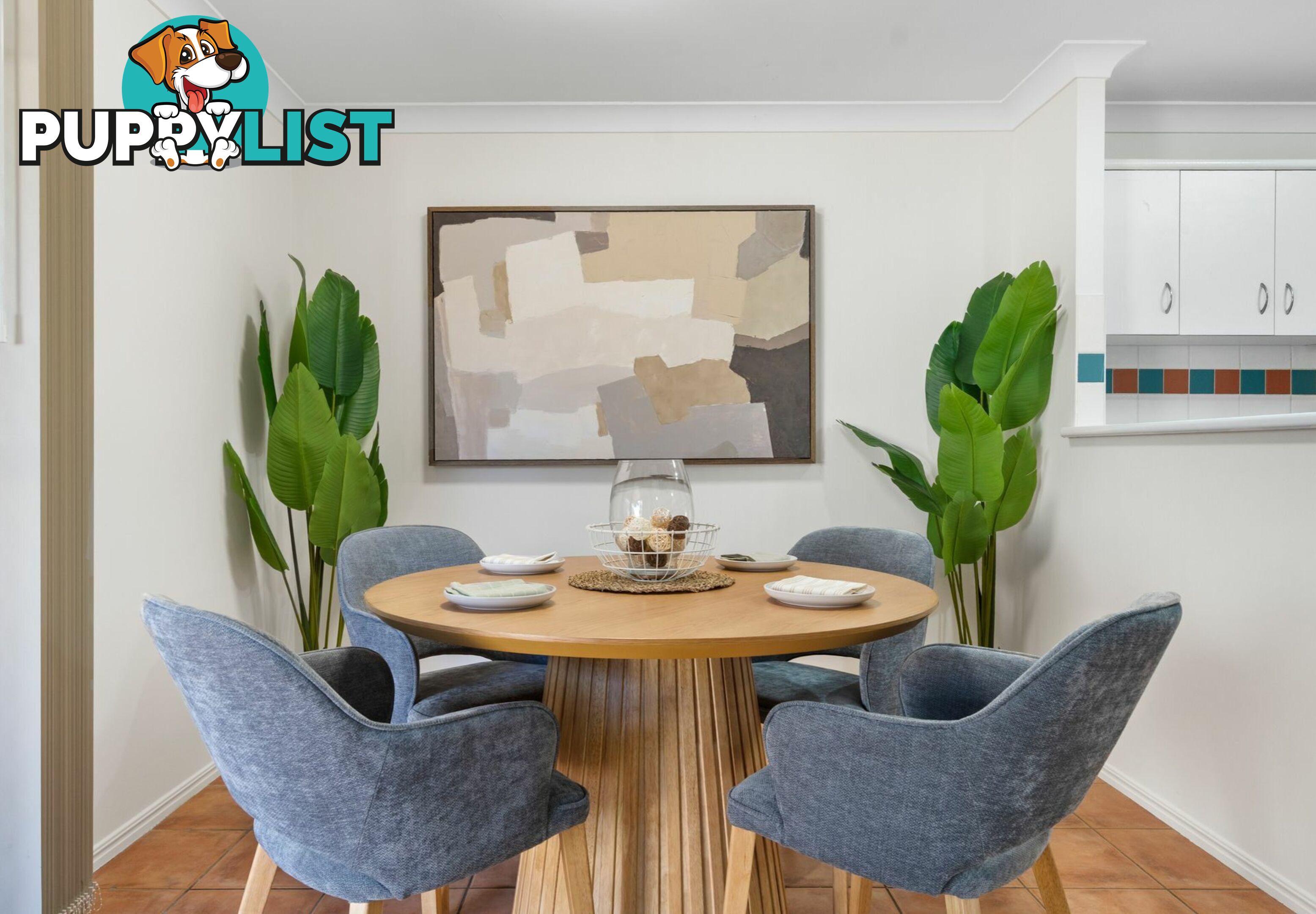 1/18 Delavan Street WISHART QLD 4122