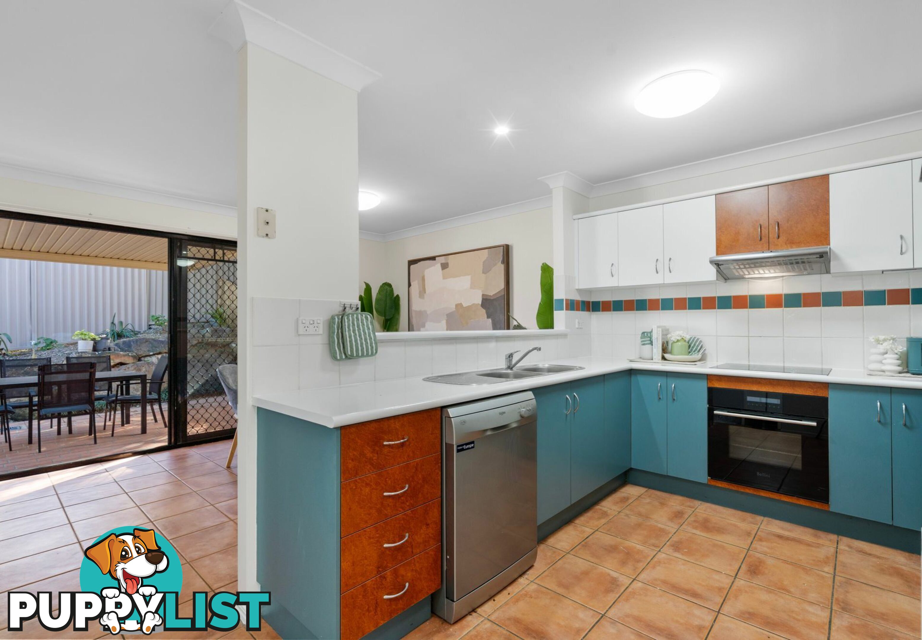 1/18 Delavan Street WISHART QLD 4122