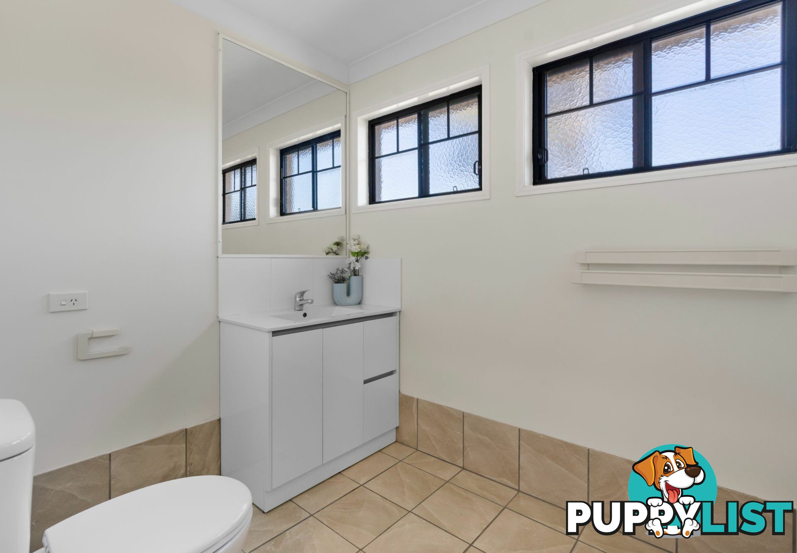 1/18 Delavan Street WISHART QLD 4122