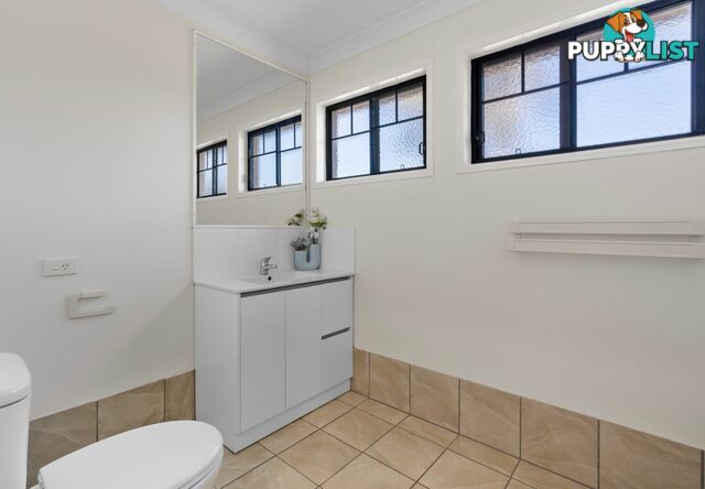1/18 Delavan Street WISHART QLD 4122
