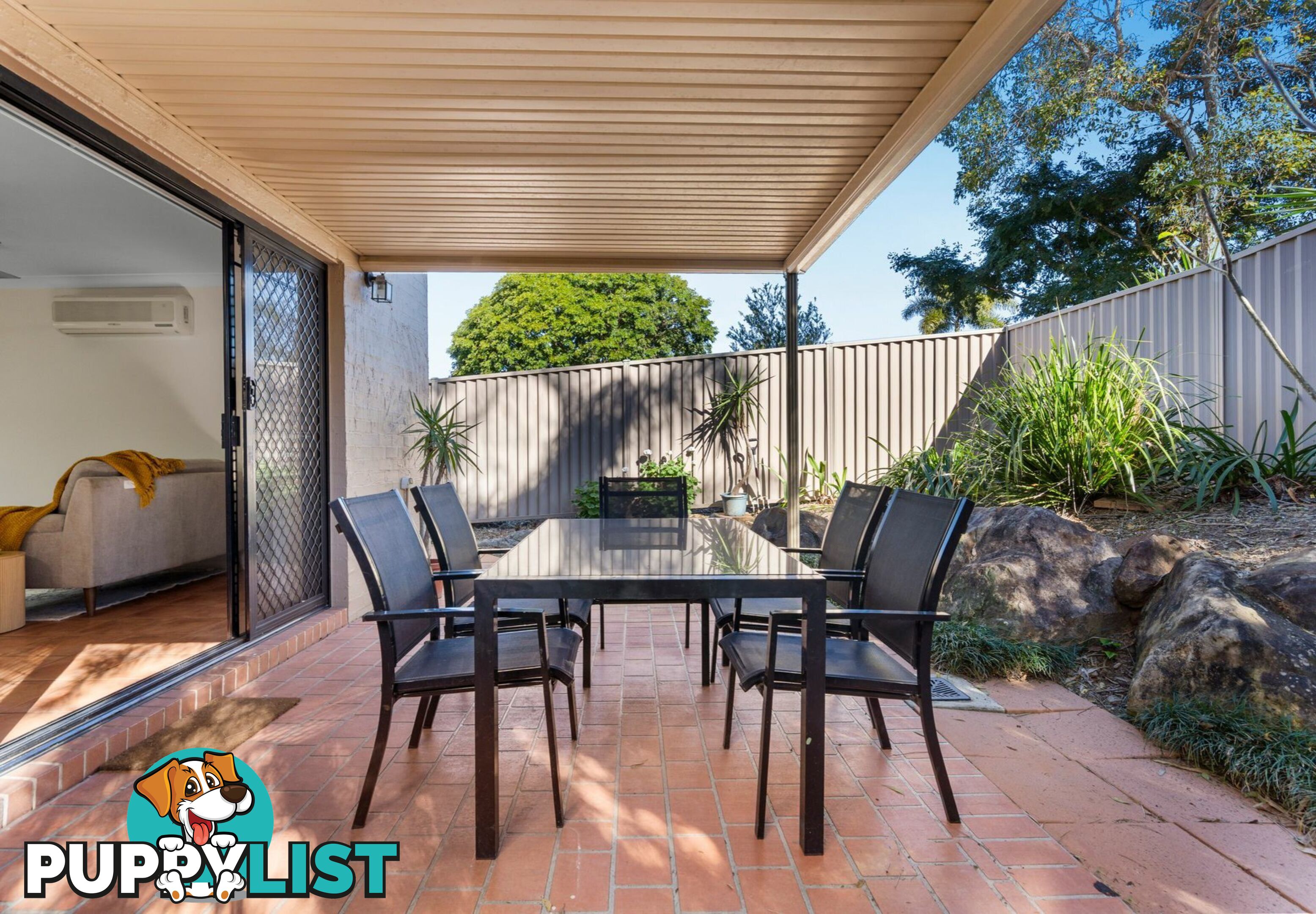 1/18 Delavan Street WISHART QLD 4122