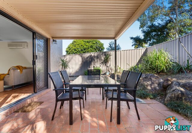 1/18 Delavan Street WISHART QLD 4122