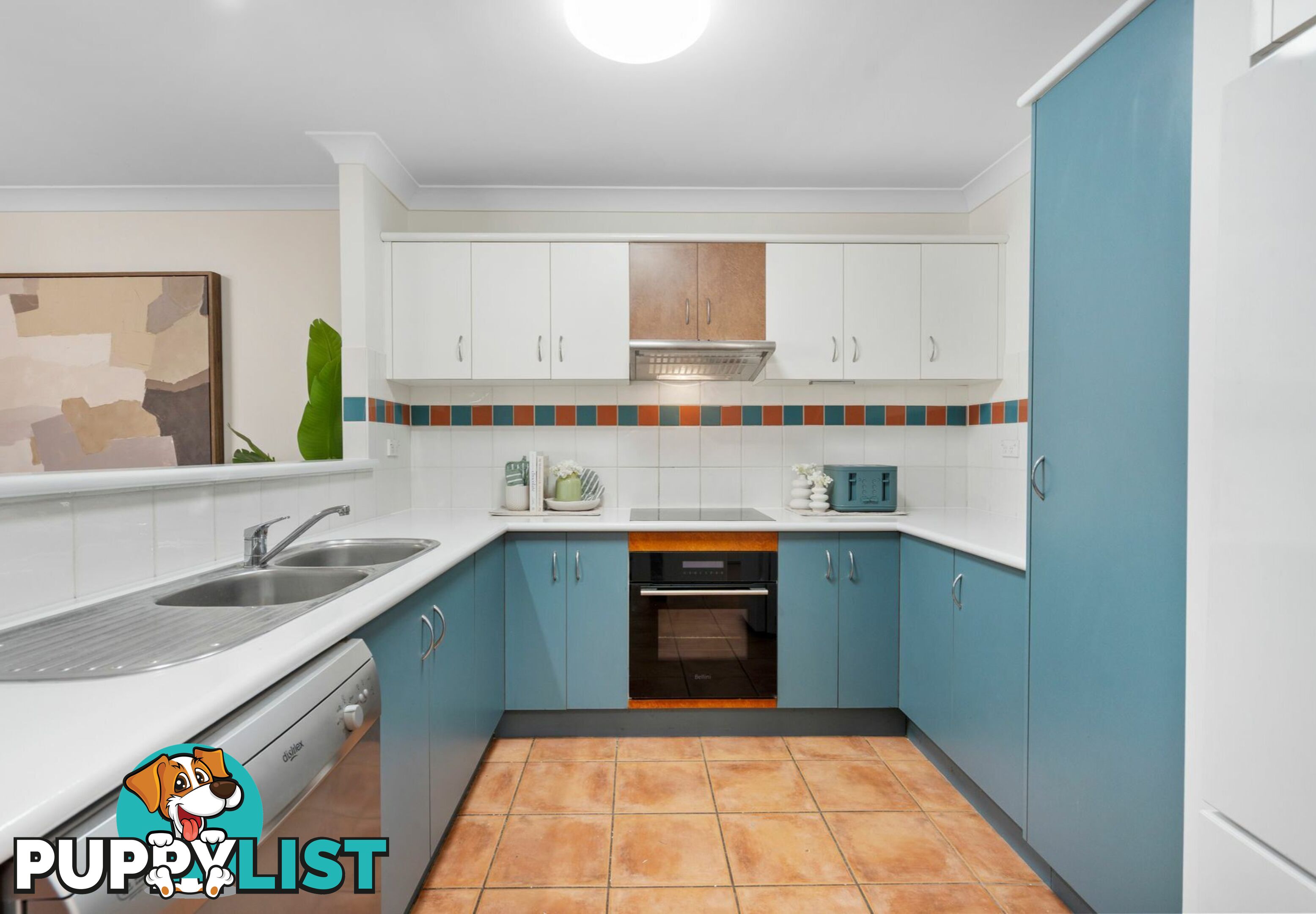 1/18 Delavan Street WISHART QLD 4122