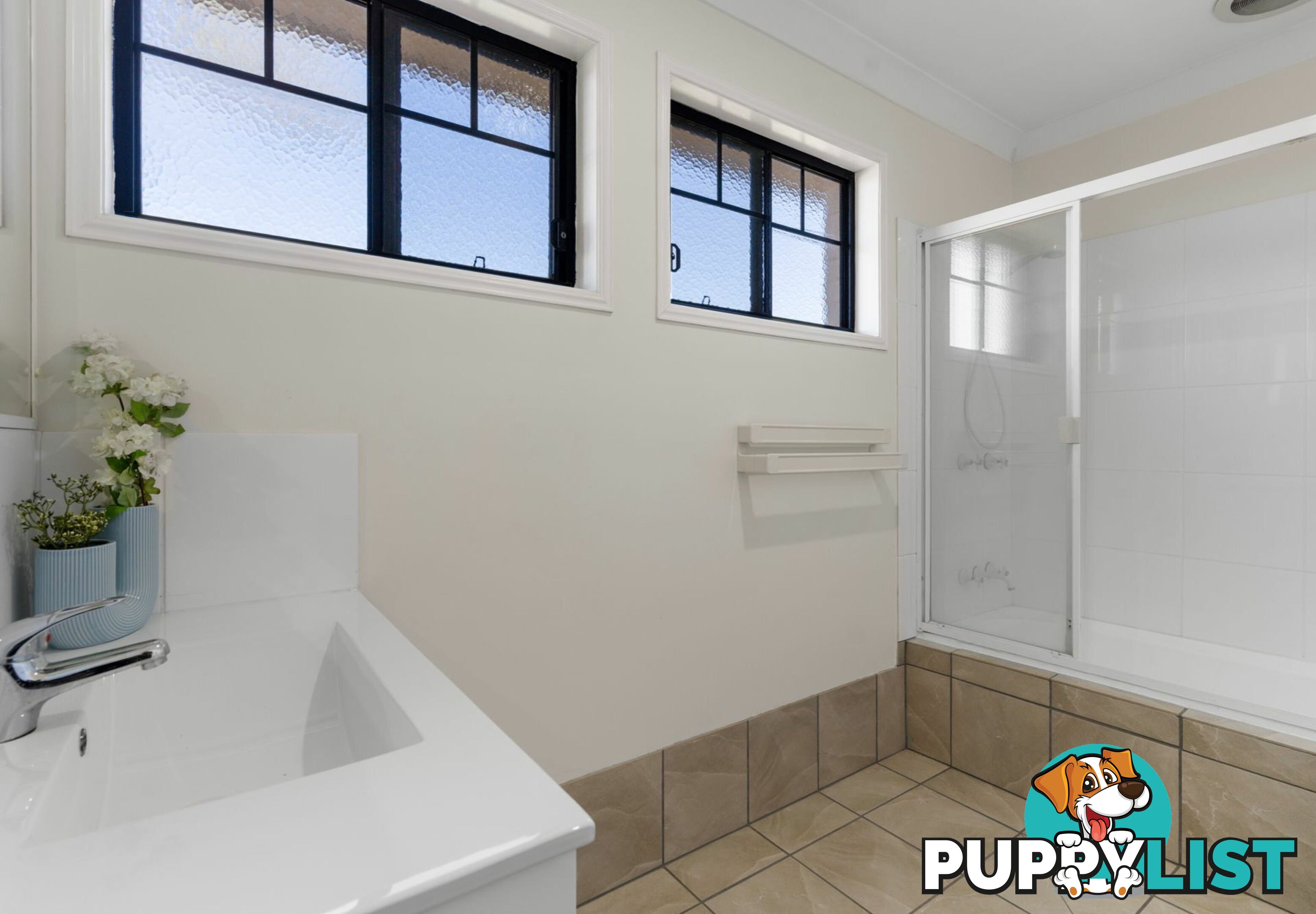 1/18 Delavan Street WISHART QLD 4122