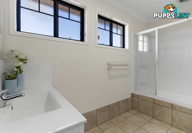 1/18 Delavan Street WISHART QLD 4122