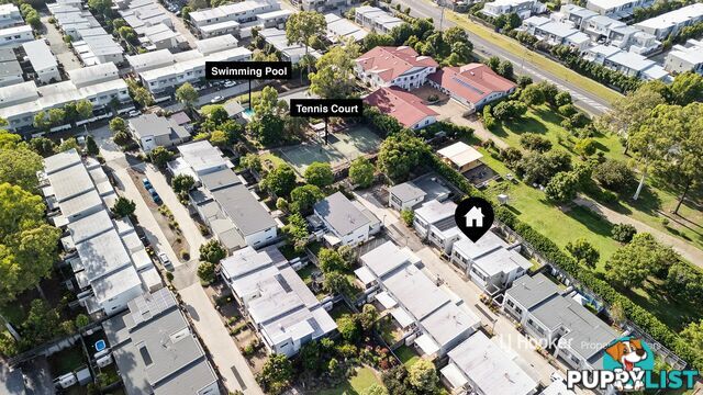 39/2 Diamantina Street CALAMVALE QLD 4116