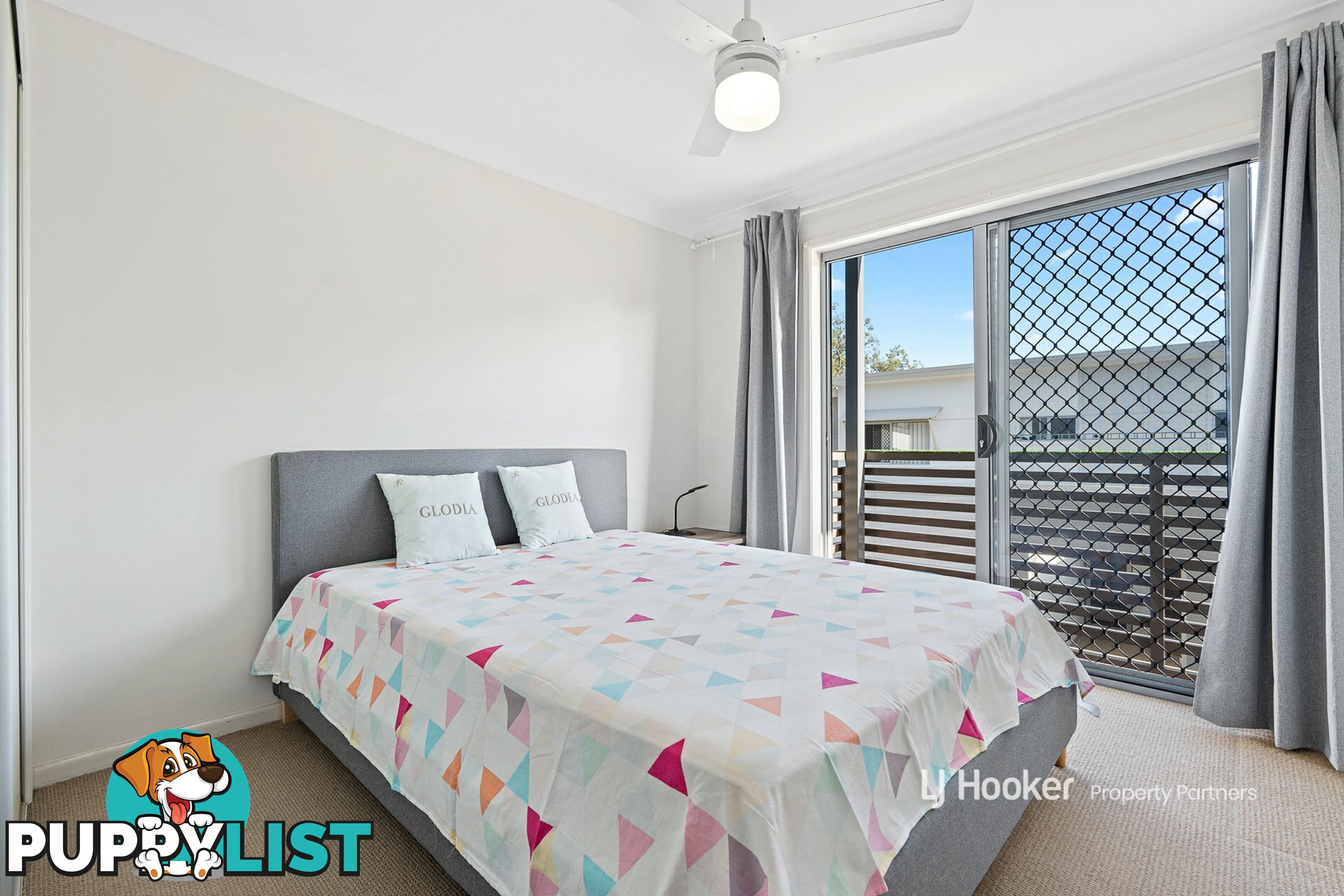 39/2 Diamantina Street CALAMVALE QLD 4116