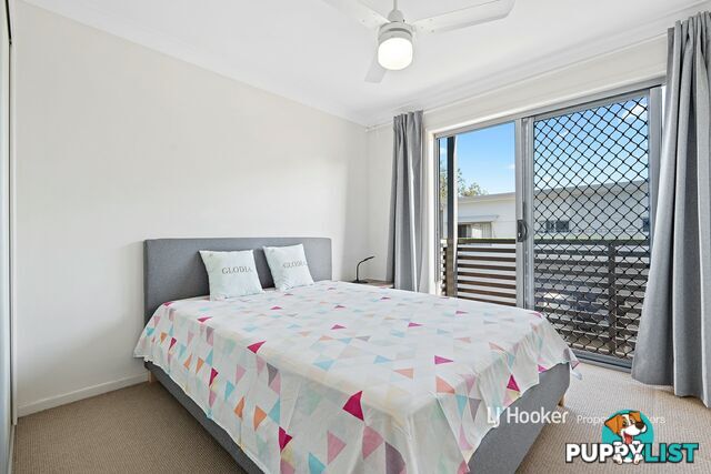 39/2 Diamantina Street CALAMVALE QLD 4116