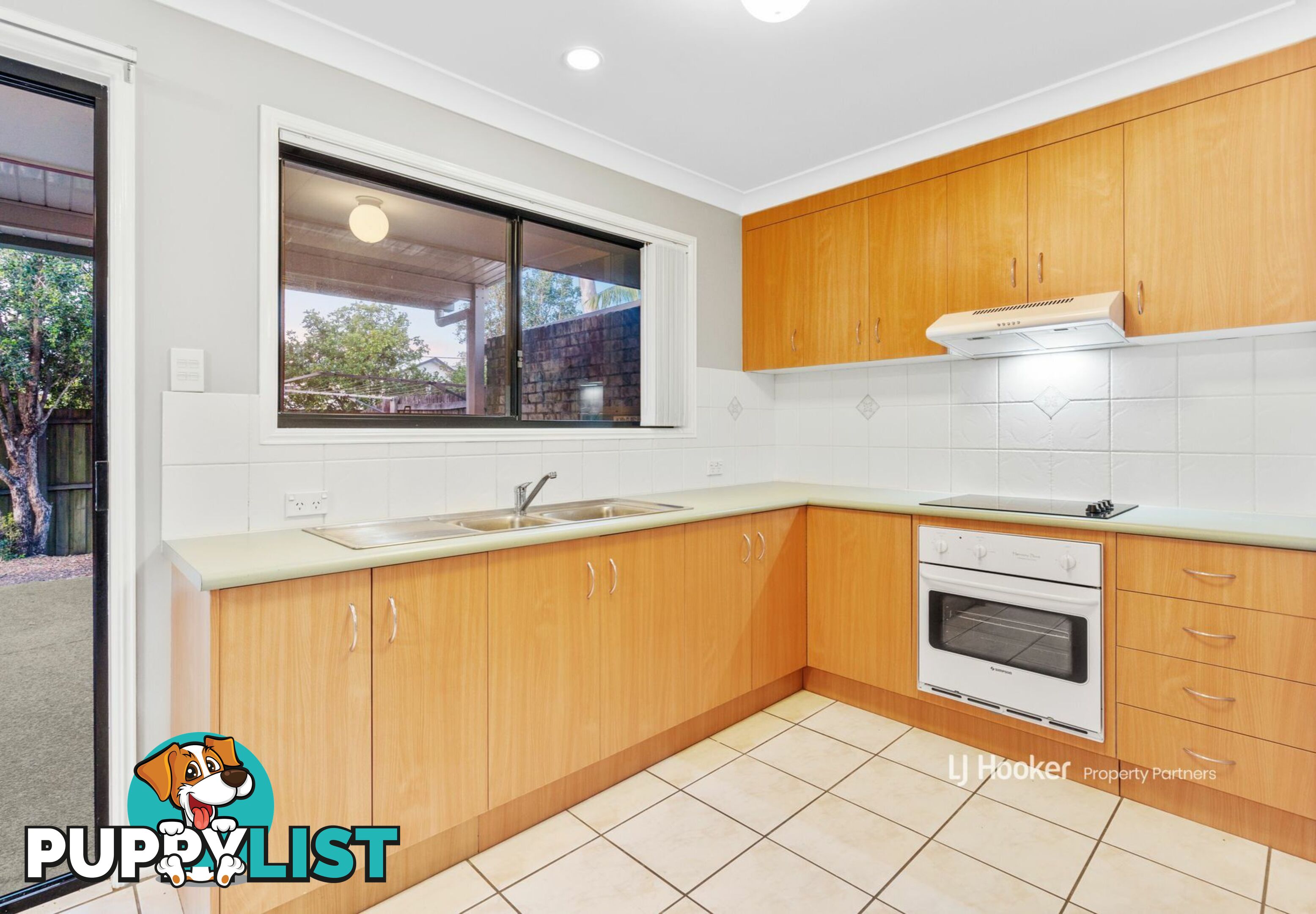 14/160 Chesterfield Crescent KURABY QLD 4112