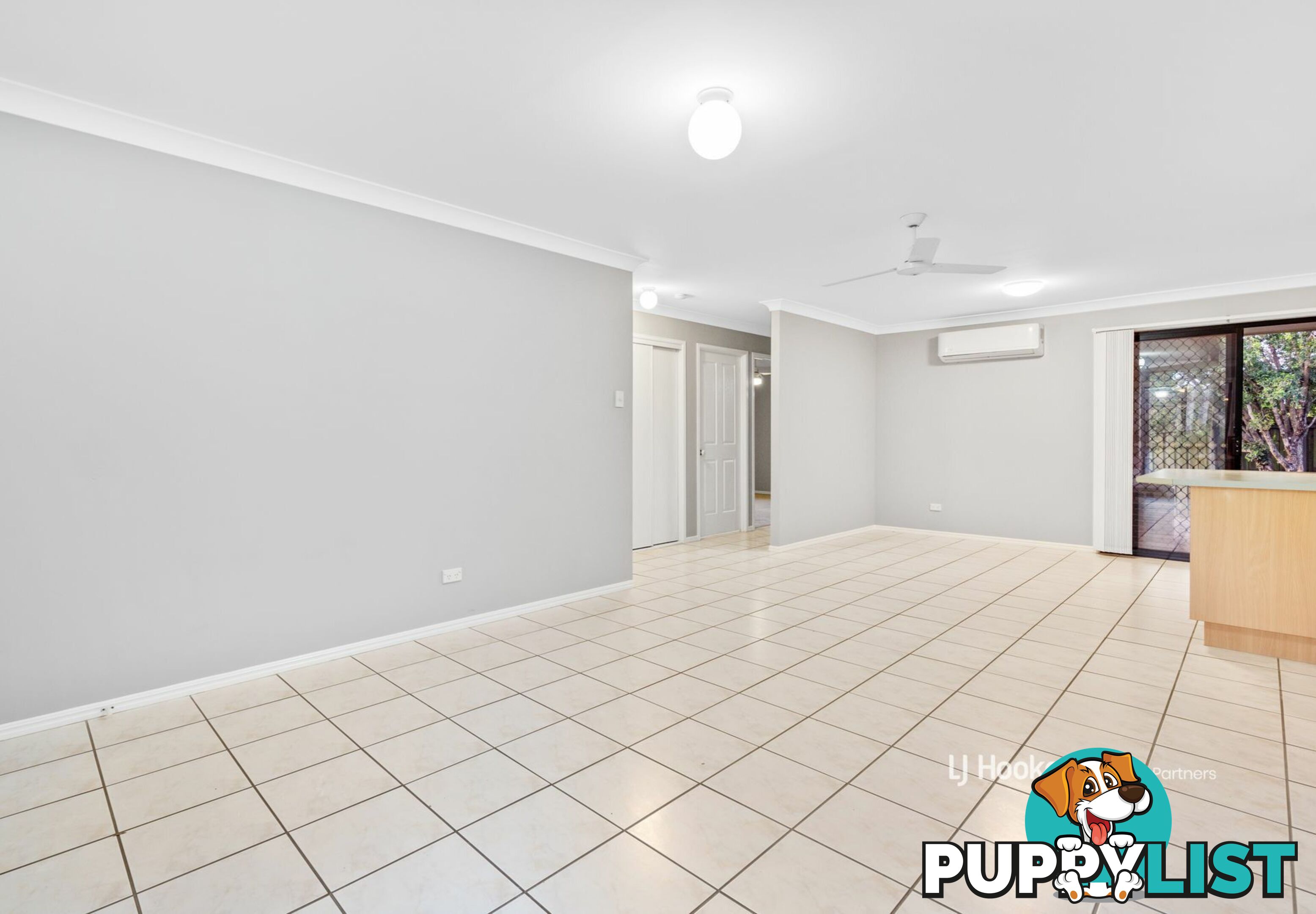 14/160 Chesterfield Crescent KURABY QLD 4112