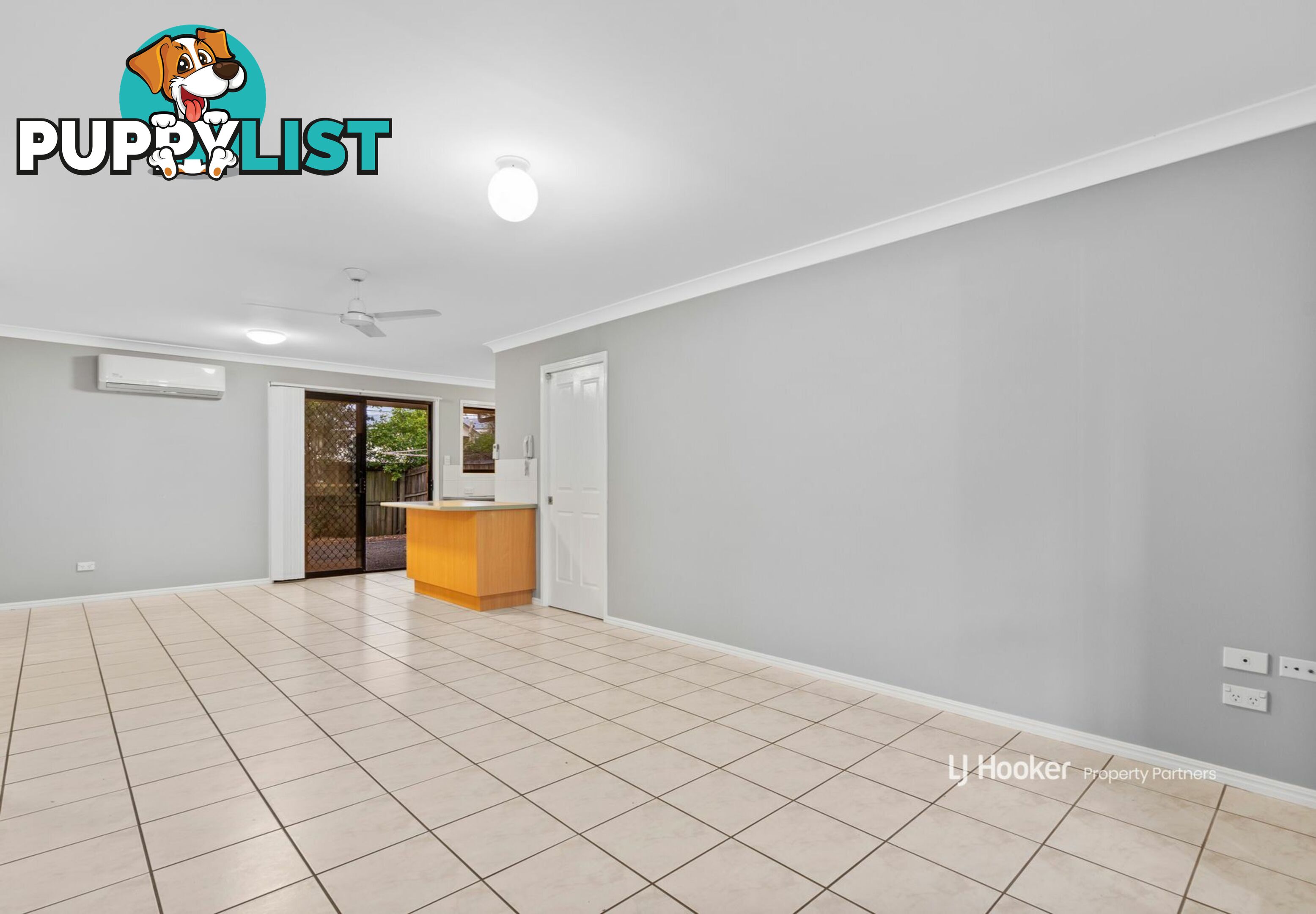 14/160 Chesterfield Crescent KURABY QLD 4112