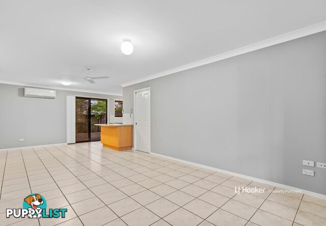 14/160 Chesterfield Crescent KURABY QLD 4112