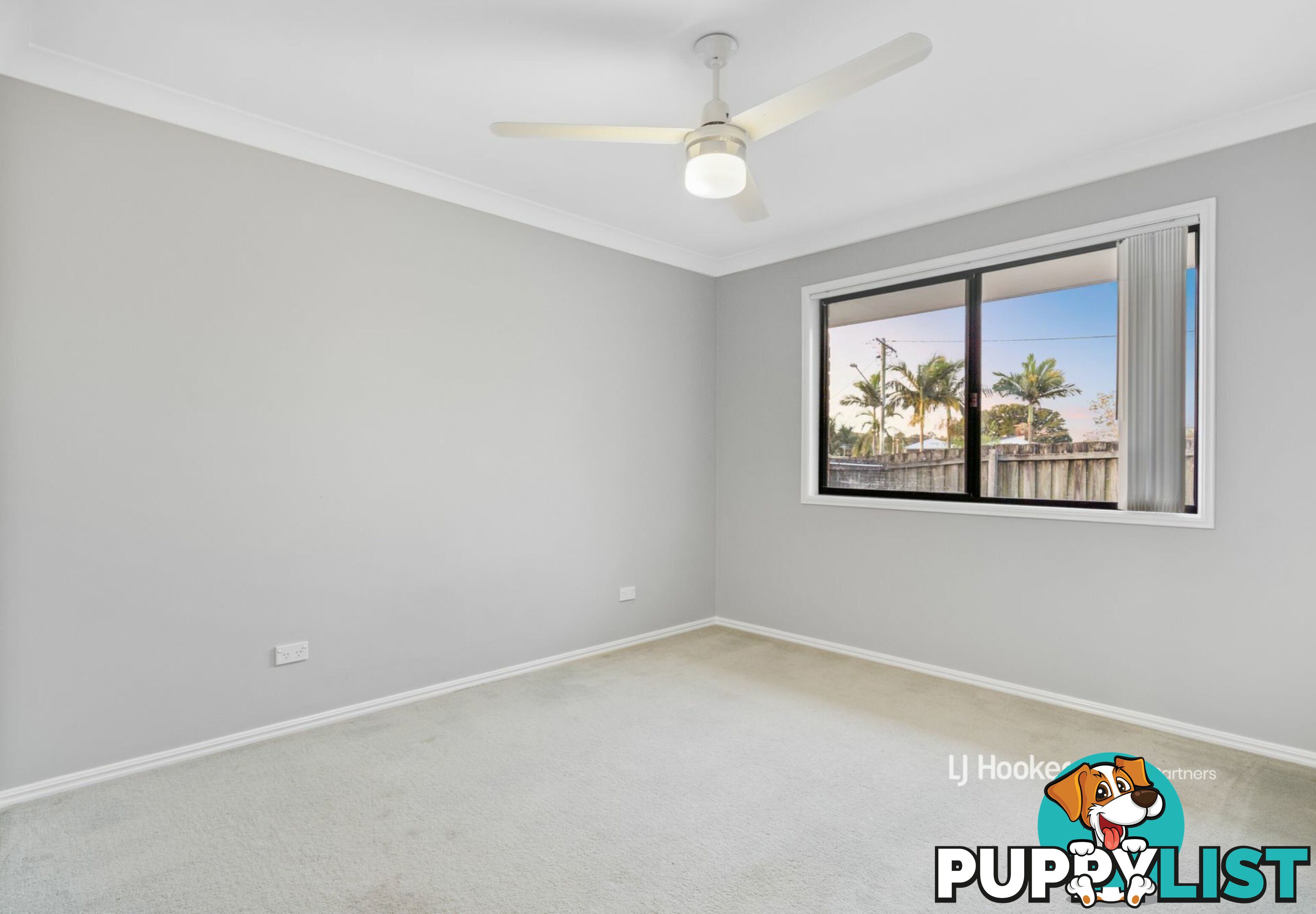 14/160 Chesterfield Crescent KURABY QLD 4112