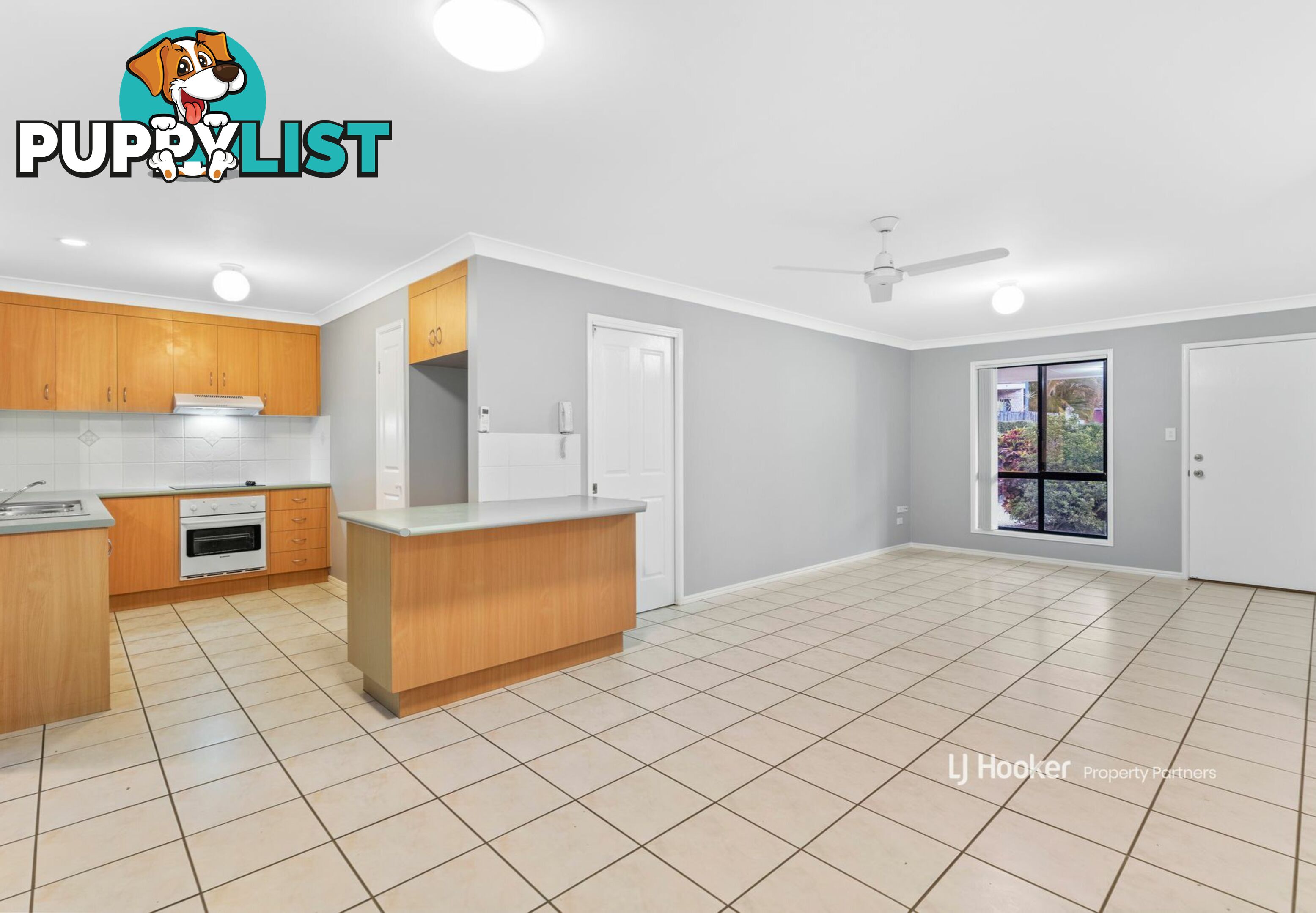 14/160 Chesterfield Crescent KURABY QLD 4112