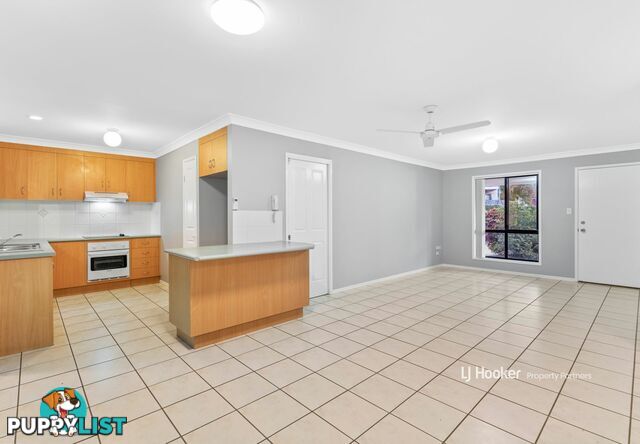 14/160 Chesterfield Crescent KURABY QLD 4112