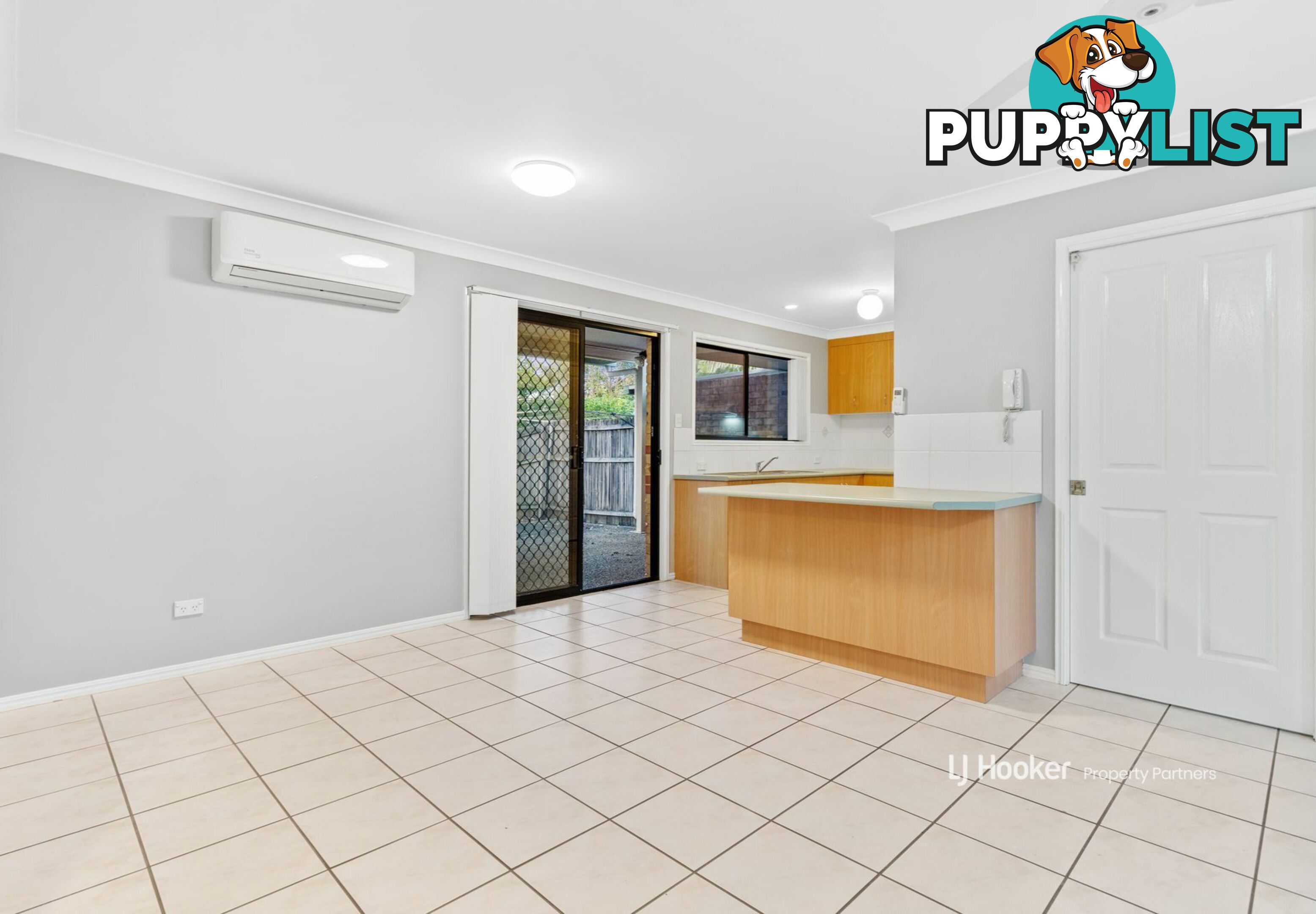 14/160 Chesterfield Crescent KURABY QLD 4112