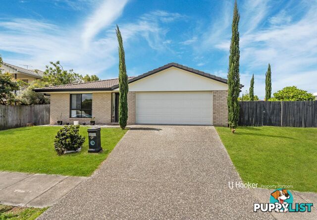 9 Gemview Street CALAMVALE QLD 4116