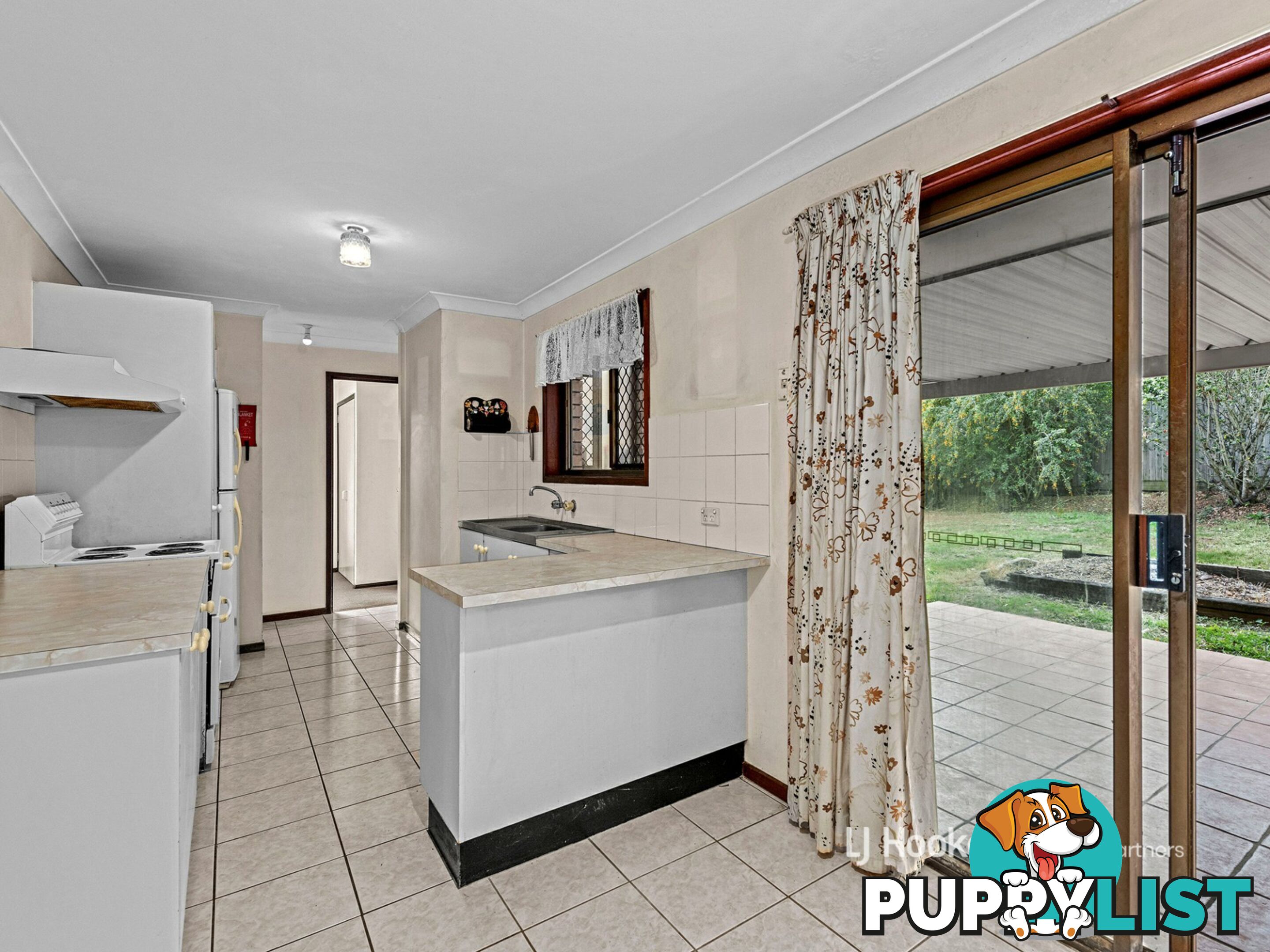 6 Claret Court KINGSTON QLD 4114