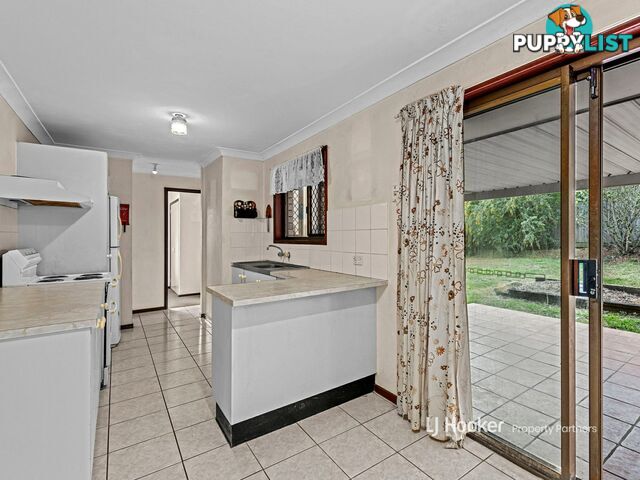 6 Claret Court KINGSTON QLD 4114