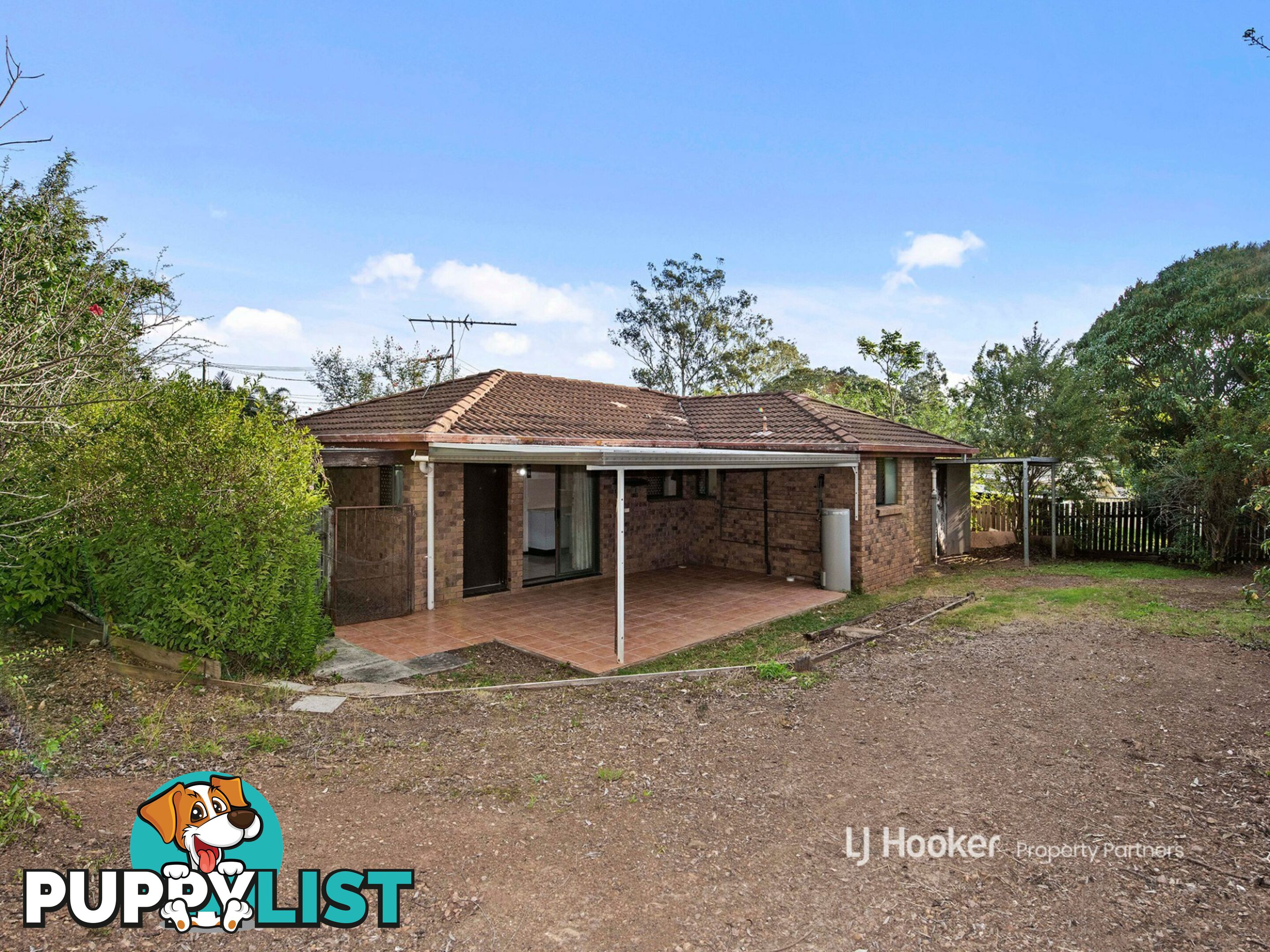 6 Claret Court KINGSTON QLD 4114